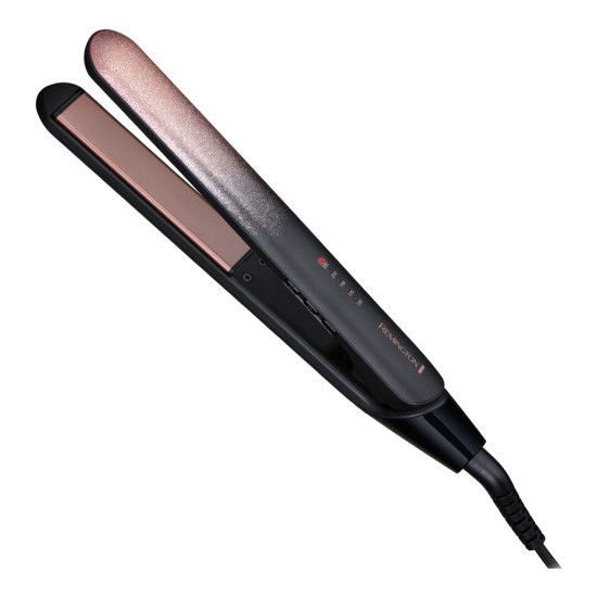 Вирівнювач для волосся Remington S5305 Вирівнювач для волосся Remington S5305