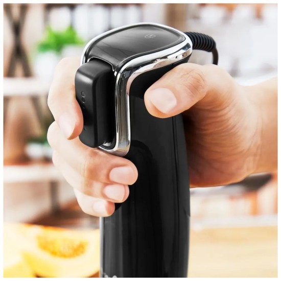 Блендер Tefal HB94L830 Блендер Tefal HB94L830