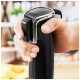 Блендер Tefal HB94L830 Блендер Tefal HB94L830