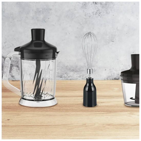 Блендер Tefal HB94L830 Блендер Tefal HB94L830
