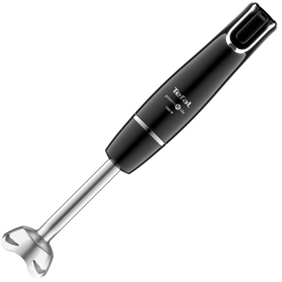 Блендер Tefal HB94L830 Блендер Tefal HB94L830