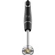 Блендер Tefal HB94L830 Блендер Tefal HB94L830