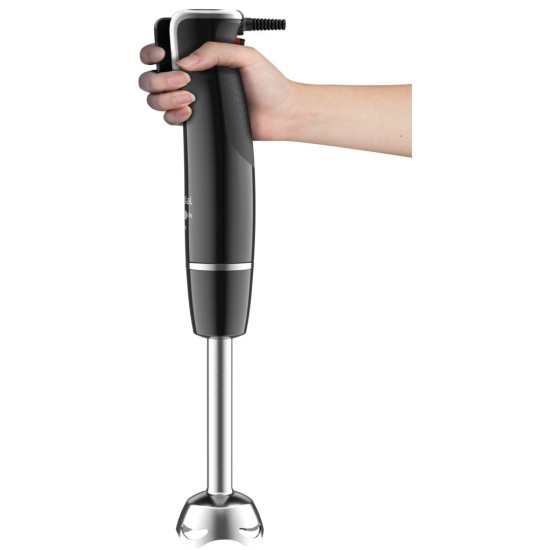 Блендер Tefal HB94L830 Блендер Tefal HB94L830