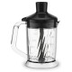 Блендер Tefal HB94L830 Блендер Tefal HB94L830