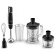 Блендер Tefal HB94L830 Блендер Tefal HB94L830