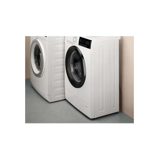 Пральна машина Electrolux EW6S306SU Пральна машина Electrolux EW6S306SU