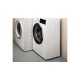 Пральна машина Electrolux EW6S306SU Пральна машина Electrolux EW6S306SU