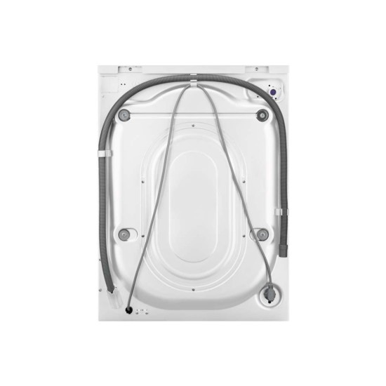 Пральна машина Electrolux EW6S306SU Пральна машина Electrolux EW6S306SU