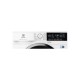 Пральна машина Electrolux EW6S306SU Пральна машина Electrolux EW6S306SU