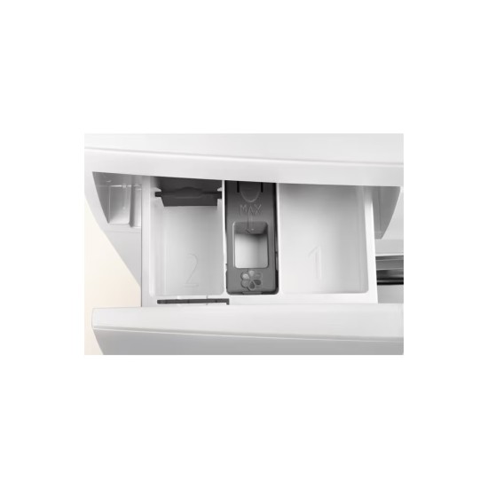 Пральна машина Electrolux EW6S306SU Пральна машина Electrolux EW6S306SU