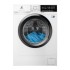 Пральна машина Electrolux EW6S306SU
