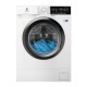 Пральна машина Electrolux EW6S306SU Пральна машина Electrolux EW6S306SU