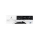 Пральна машина Electrolux EW6SM227CU Пральна машина Electrolux EW6SM227CU