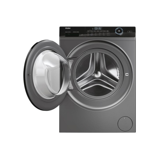 Пральна машина Haier HWD80-B14959S8U1 Пральна машина Haier HWD80-B14959S8U1