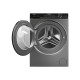 Пральна машина Haier HWD80-B14959S8U1 Пральна машина Haier HWD80-B14959S8U1