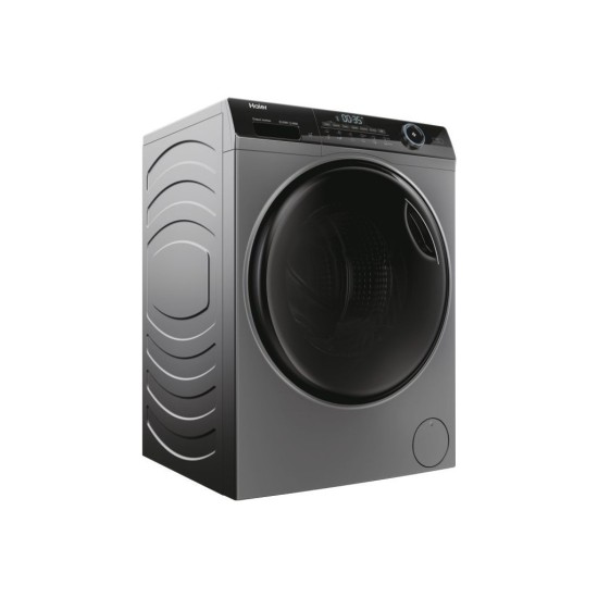 Пральна машина Haier HWD80-B14959S8U1 Пральна машина Haier HWD80-B14959S8U1