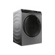 Пральна машина Haier HWD80-B14959S8U1 Пральна машина Haier HWD80-B14959S8U1
