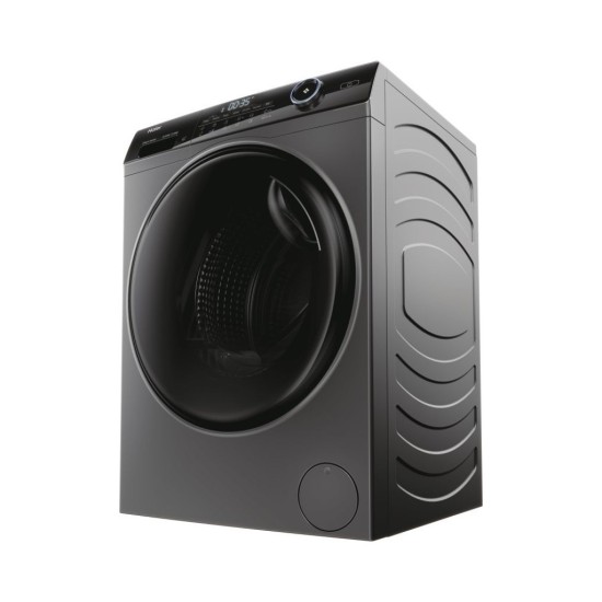 Пральна машина Haier HWD80-B14959S8U1 Пральна машина Haier HWD80-B14959S8U1