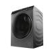 Пральна машина Haier HWD80-B14959S8U1 Пральна машина Haier HWD80-B14959S8U1