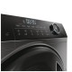 Пральна машина Haier HWD80-B14959S8U1 Пральна машина Haier HWD80-B14959S8U1