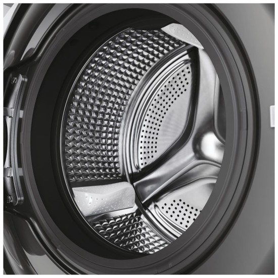 Пральна машина Haier HWD80-B14959S8U1 Пральна машина Haier HWD80-B14959S8U1