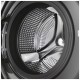 Пральна машина Haier HWD80-B14959S8U1 Пральна машина Haier HWD80-B14959S8U1