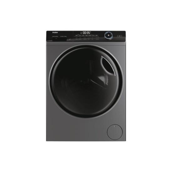 Пральна машина Haier HWD80-B14959S8U1 Пральна машина Haier HWD80-B14959S8U1