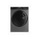 Пральна машина Haier HWD80-B14959S8U1 Пральна машина Haier HWD80-B14959S8U1