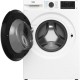Пральна машина Beko B5DFT58447W Пральна машина Beko B5DFT58447W