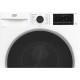 Пральна машина Beko B5DFT58447W Пральна машина Beko B5DFT58447W