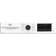 Пральна машина Beko B5DFT58447W Пральна машина Beko B5DFT58447W