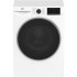 Пральна машина Beko B5DFT58447W