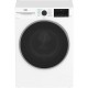 Пральна машина Beko B5DFT58447W Пральна машина Beko B5DFT58447W