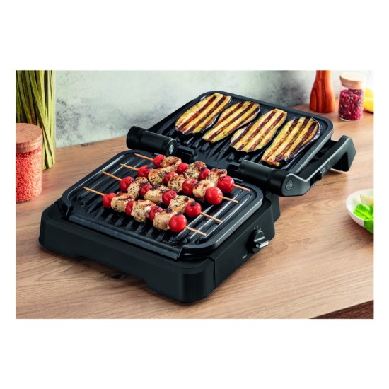 Електрогриль Tefal GC772830 Електрогриль Tefal GC772830