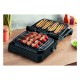 Електрогриль Tefal GC772830 Електрогриль Tefal GC772830