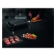 Електрогриль Tefal GC772830 Електрогриль Tefal GC772830