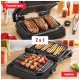 Електрогриль Tefal GC772830 Електрогриль Tefal GC772830