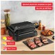 Електрогриль Tefal GC772830 Електрогриль Tefal GC772830