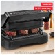 Електрогриль Tefal GC772830 Електрогриль Tefal GC772830