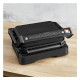 Електрогриль Tefal GC772830 Електрогриль Tefal GC772830