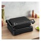 Електрогриль Tefal GC772830 Електрогриль Tefal GC772830