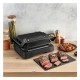 Електрогриль Tefal GC772830 Електрогриль Tefal GC772830