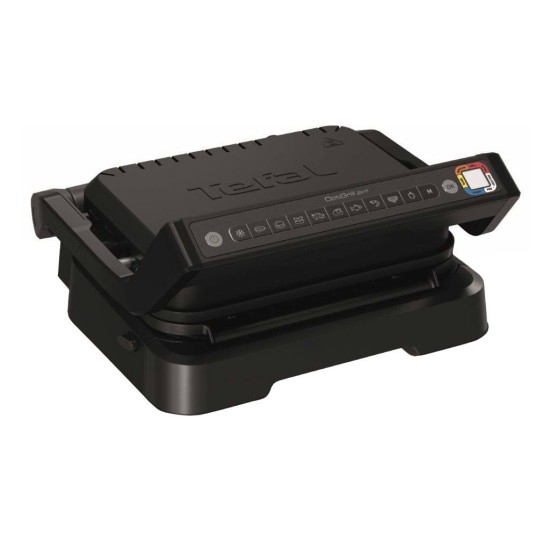 Електрогриль Tefal GC772830 Електрогриль Tefal GC772830