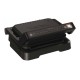 Електрогриль Tefal GC772830 Електрогриль Tefal GC772830