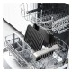 Электрогриль Tefal GC774D30 Электрогриль Tefal GC774D30