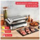 Электрогриль Tefal GC774D30 Электрогриль Tefal GC774D30