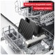 Электрогриль Tefal GC774D30 Электрогриль Tefal GC774D30