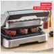 Электрогриль Tefal GC774D30 Электрогриль Tefal GC774D30
