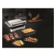 Электрогриль Tefal GC774D30 Электрогриль Tefal GC774D30