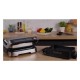 Электрогриль Tefal GC774D30 Электрогриль Tefal GC774D30